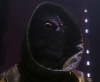 solonae.png