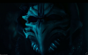 pic.png
