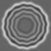 RippleBump_20230130E.jpg