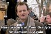 groundhog-brady-retirement.jpg
