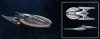 Titan class.jpg