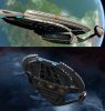Deflector 1.jpg