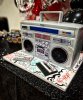 boombox.jpg
