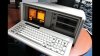IBM Portable PC 1a.jpg