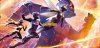 Screenshot_20230206-205257_Champions.jpg