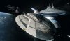 Enterprise-G mockup.jpg