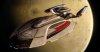 Enterprise-F.jpg