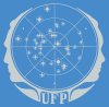 ufp_seal-sftm.jpg