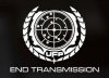 UFP2.jpg