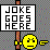 joke.gif