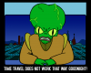time-travel-morbo.png