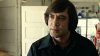 chigurh.jpg