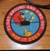 Popit2023.JPG