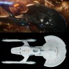 USS Shangri-La vs USS Titan A 1a1.jpg