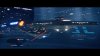 PIC USS Titan A + Other Ship 1b2.jpg