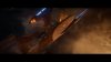 PIC USS Titan A 6b.jpg