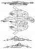 breen_battlecruiser.jpg