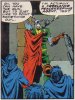 Death's Head Freelance Peacekeeping Agent 1a.jpg