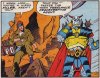 Death's Head Freelance Peacekeeping Agent 1b.jpg