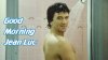 Bobby Shower TNG 2a.jpg