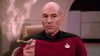 TNG Picard with cigar 1b.jpg