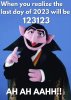 334185290_6488308831233818_6528977002686105145_n.jpg