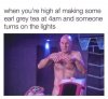 E778D699-CB50-41B1-8FB5-6C6E9017A78B.jpeg