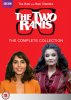 2 Ranis 2a1.jpg