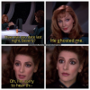 66B37480-1A36-456D-9CA2-D45889F1B277.png