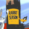 giphy (1).gif