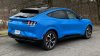 mustang.jpg
