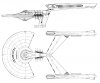 fightercarrier_hornet.jpg