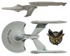 fightercarrier_wasp.jpg