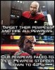 04D17402-0CA6-4EA0-9273-CD2CA5C32152.jpeg