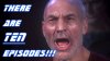 TNG Picard 10 Episodes 1a1.jpg