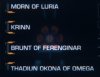 krin.jpg