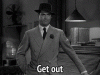 A9CEC9CA-07FB-42D2-9A45-0CA58B8F5D11.gif