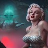 Marilyn by Nightcafe 1.jpg