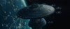 spacedock.jpg