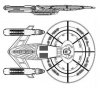 galexploration_nova3_refit.jpg