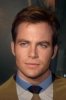 chris-pine-kirk.jpg