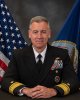 RADM James A. Kirk 1b.jpg