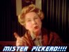 TNG mrs carmichael 1b.jpg