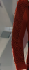 upload_2023-3-25_15-38-8.png