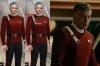 Pike_TWOK_Uniform_Art_v_Final.jpg