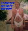 tng uniform 1.png