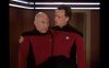 Picard & Q Pals 1a.jpg