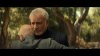 Picard & Q 4a2.jpg