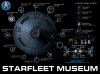 PIC SF Museum 1a.jpg