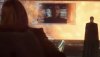 4851B979-BAC0-4775-A192-D9EE1CE3573A.jpeg